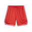 Hoops Team Women's Game Short pumared