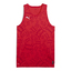 teamJAWS Graphic Jersey foralltimered