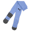 teamLIGA26 Socks Core blueglimmerpumablack
