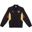 DHB Archive Track Jacket 2.0 pumablack