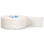 Pro Strap Tape II 2er Pack weiss