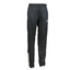 Trainingshose Frauen Spain v25 schwarz