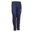 Trainingshose Regular Spain v25 navy