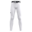 ColdGear tights kids white