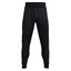 Curry Playable Trainingshose black
