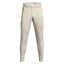 Curry Playable Trainingshose white