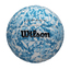 Impact Gen Volleyball Trainingsball bluewhite