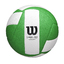 HELIX CLUB Volleyball greenwhite