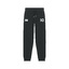 Kinder Promo Sweatpant Handball black