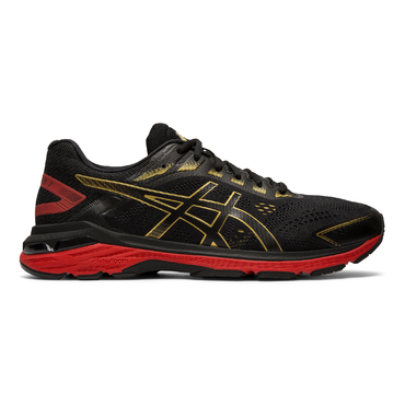 NRGY NEKO SKIM WNS Puma, schwarz NRGY NEKO SKIM WNS Puma, schwarz