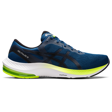 GEL-PULSE 13 RUNNING