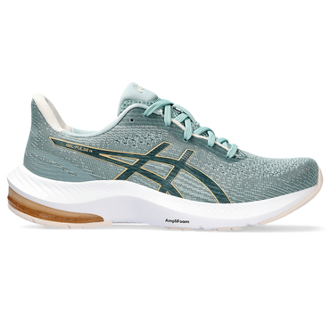 Asics Gel Pulse 14 Damen Laufschuhe blau gunstig kaufen weplayhandball