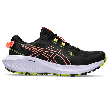 GEL-EXCITE TRAIL 2