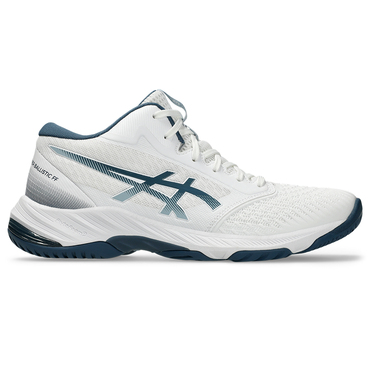 Asics gelhoop v 10 online