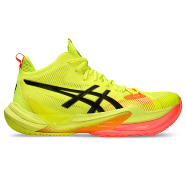 Asics shoes handball online