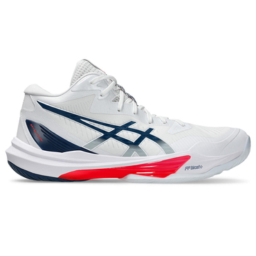 SKY ELITE FF MT 3