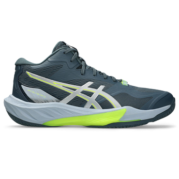 SKY ELITE FF MT 4