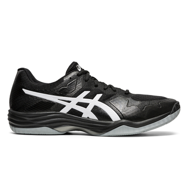 asics selber gestalten