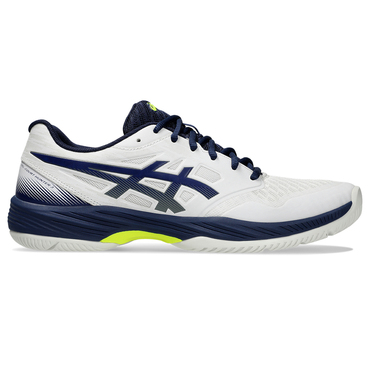 Asics gel pro 3 online