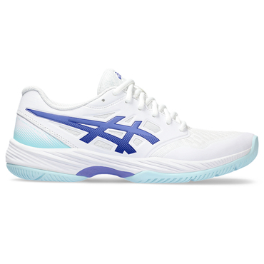 GEL-COURT HUNTER 3 DAMEN