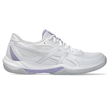 GEL-FLARE 12 DAMEN