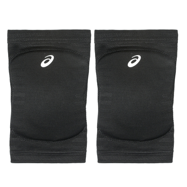 GEL KNEEPAD