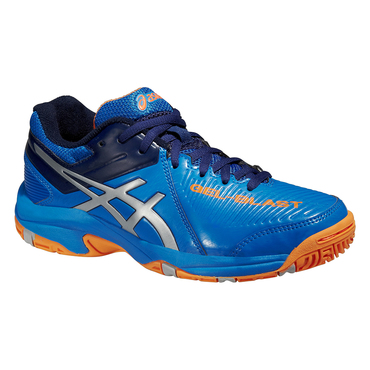 asics gel blast 3