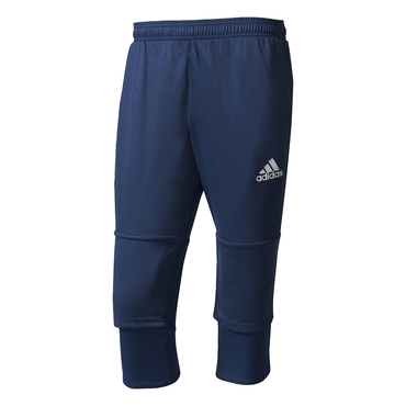 TIRO 17 3/4 PANT