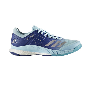 adidas Damen Crazyflight XW Volleyballschuhe adidas Damen Crazyflight XW Volleyballschuhe