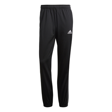 CORE18 POLYESTER PANT