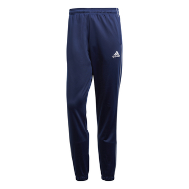 CORE18 POLYESTER PANT