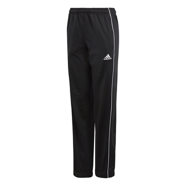 CORE18 POLYESTER PANT YOUTH