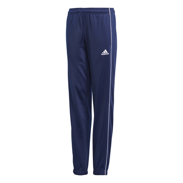 CORE18 POLYESTER PANT YOUTH
