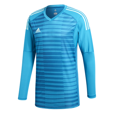 ADIPRO 18 GK JERSEY LONG SLEEVE