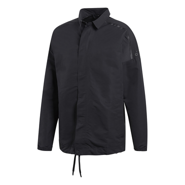 adidas supershell jacket