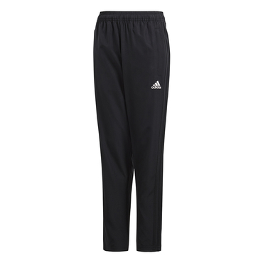 CONDIVO 18 WOVEN HOSE KINDER