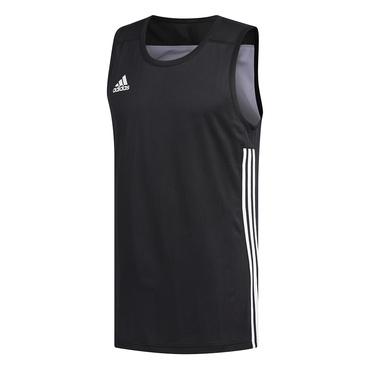 3G SPEED REVERSIBLE TRIKOT