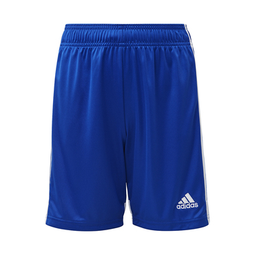 TASTIGO 19 SHORT KINDER