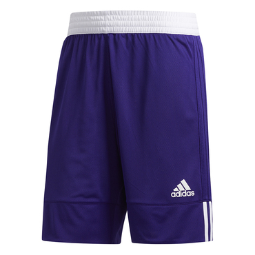 3G SPEED REVERSIBLE SHORTS