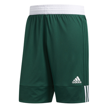 3G SPEED REVERSIBLE SHORTS