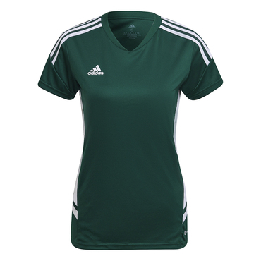 CONDIVO 22 TRIKOT