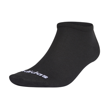 NO-SHOW SOCKEN, 3 PAAR