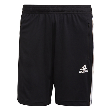 PRIMEBLUE DESIGNED TO MOVE SPORT 3-STREIFEN SHORTS