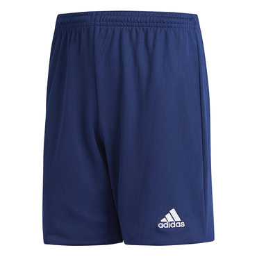 PARMA 16 SHORTS