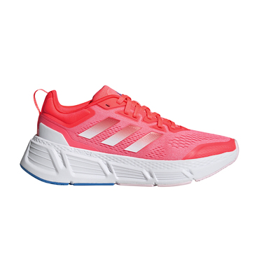 QUESTAR SCHUHE