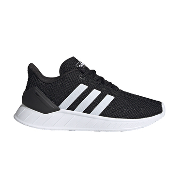 Adidas m questar flow shoes hotsell