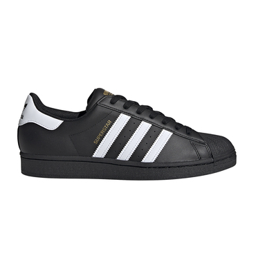 Adidas Superstar Schuhe Sneaker schwarz gunstig kaufen weplayhandball