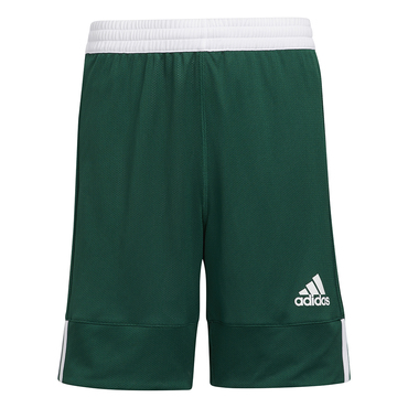 3G SPEED REVERSIBLE SHORTS