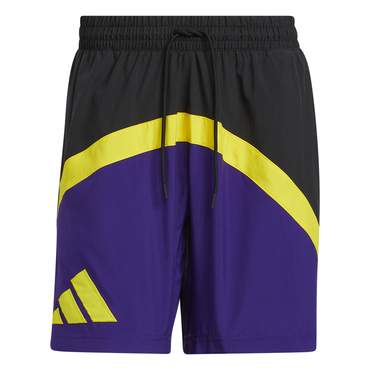 GALAXY BASKETBALLSHORTS