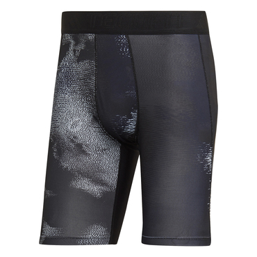 TECHFIT HI SHORT TIGHT